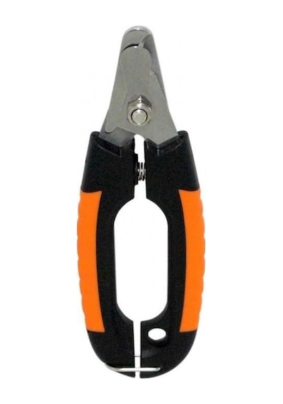 Nunbell Köpek Tırnak Makası L 12,5 Cm