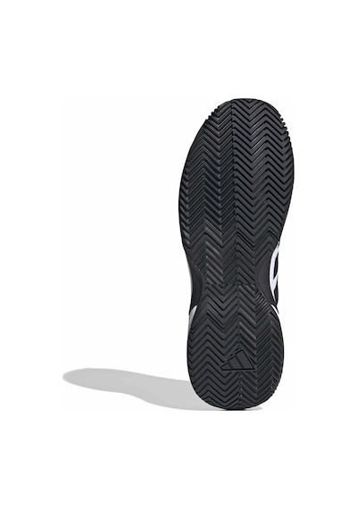 Adidas Gamecourt 2 M Erkek Tenis Ayakkabısı Kı0781 Kı0781 Bey Beyaz