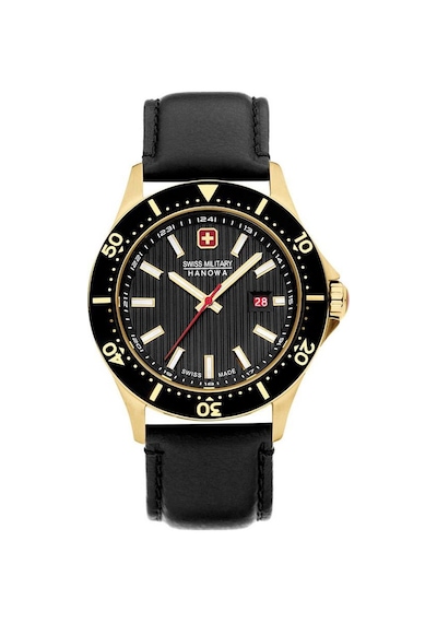 Swiss Military SMWGB2100611 Erkek Kol Saati