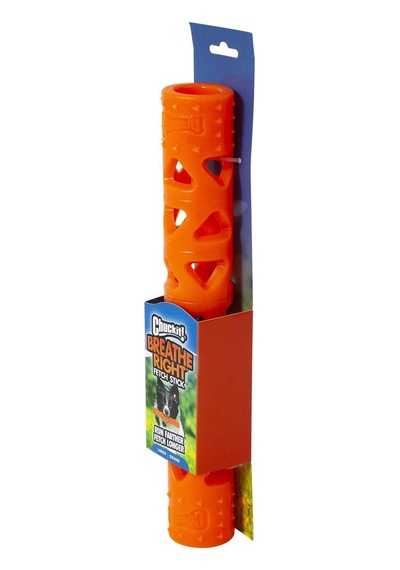 Chuckit Air Fetch Stick Köpek Oyuncağı Büyük Boy 31 CM