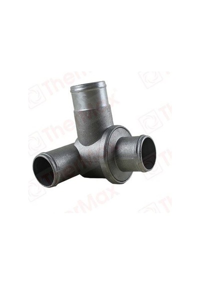 THERMAX T02.107 Termostat Dolu Murat 131 1600 74-92 Mt.4531053