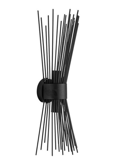 Dekoratif Duvar Armatür Ct-8350 Diğer