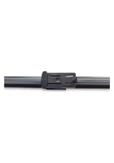 Ön Cam Silecek Takımı 65-40cm Fiat Egea Cross İle Uyumlu 2021-2024