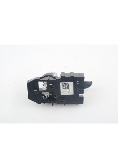 Taıwan Ön Sağ İç Kapı Kolu Krom Hyundai Elantra 2001-2007 Uyumlu 826202d000