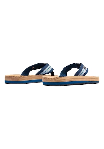 Joma Sflors2603 Florida Erkek Plaj & Havuz Terliği - Mavi
