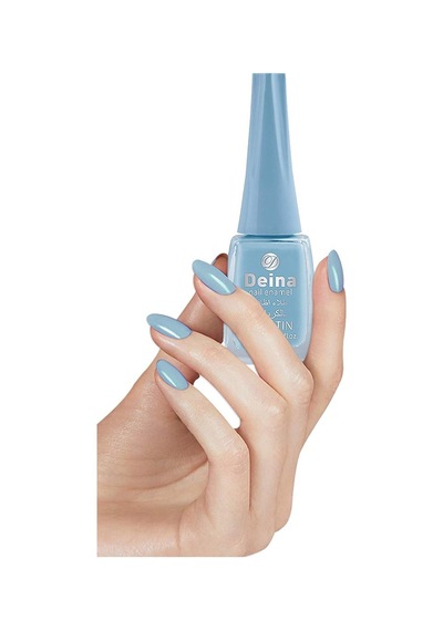 Keratinli Besleyici Oje 14 Ml Renk No: 26 Diğer