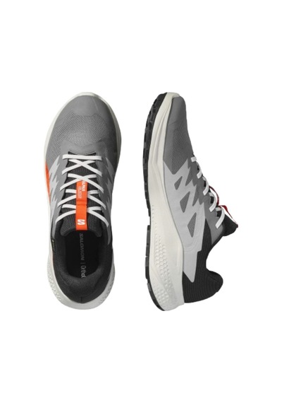 Salomon Alphaglıde Gore-tex Siyah