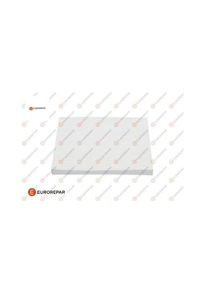 Erp Polen Fıltresı Navara 2.5 Dcı 3.0 Dcı 05- Yd25ddtı Eurorepar 1682354880
