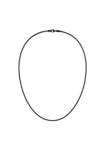 Daniel Wellington Dw00401105 Kadın Kolye Diğer