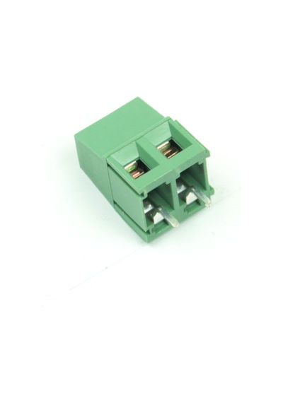 Kf128V-5.08-2P