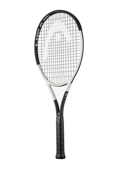 Head Speed Mp Kordajsız Tenis Raketi U20