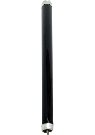 Xınyue 8W Blb 30Cm Floresan Ampul Mavi Işık