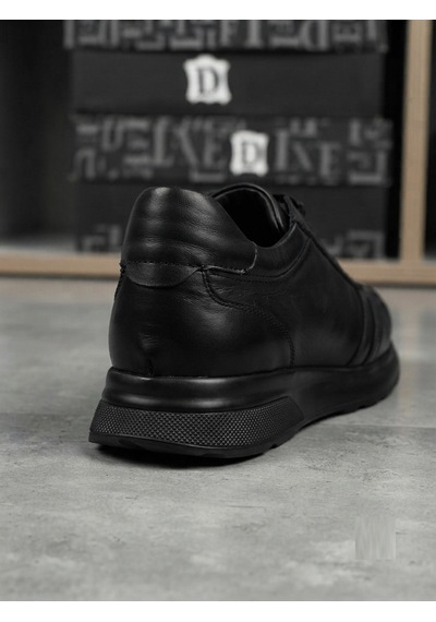 Growish Gd0128 Hakiki Deri Büyük Numara 39 44 45 46 Numara Akıllı Bağcık Kaydırmaz Güçlü Taban Ekonomik Siyah Günlük Sneaker Erkek Ayakkabı Siyah 2 Growish Gd0128 Hakiki Deri Büyük Numara 39 44 45 46 Numara Akıllı Bağcık Kaydırmaz Güçlü Taban Ekonomik Siyah Günlük Sneaker Erkek Ayakkabı Siyah 2