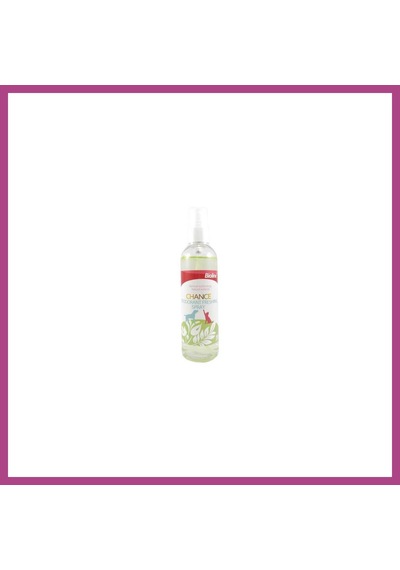 Gees Global Parfüm Chance Kedi Ve Köpek Parfümü 207 Ml Gbzs