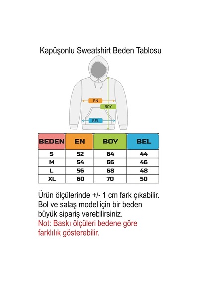 Tarzsokak Maxıdent Stray Kids Fermuarlı Kapşonlu Hoodie Mod570 14653 Siyah