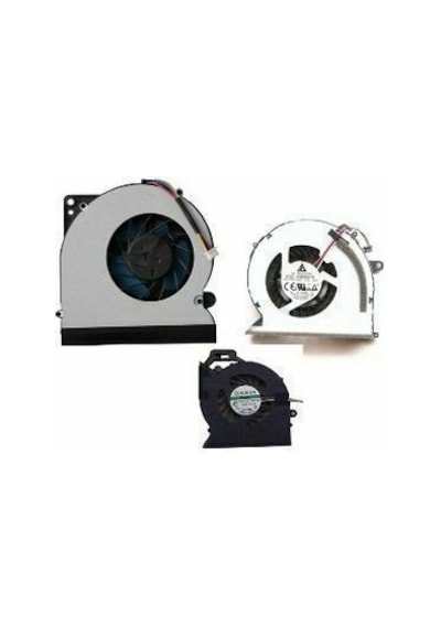 Lenovo Ns75c27-19e10 Uyumlu Fan 1 Adet