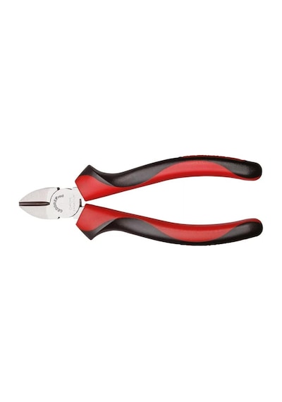 Gedore Red R28002003 Pense Yankeski Kargaburun Seti 3 Parça 3301155