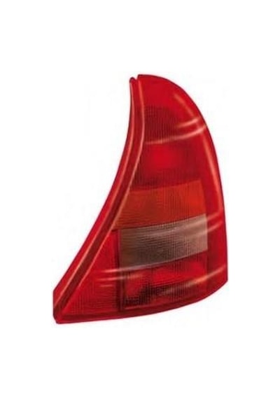 Renault Clio Sağ Arka Stop Lambası 1998--2002