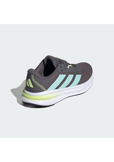 Adidas Galaxy 7 Kadın Koşu Ayakkabısı C-adııd8767b10a00 Gri