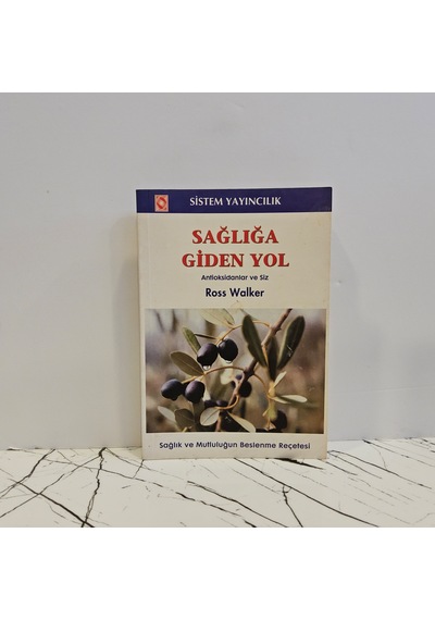Sağlığa Giden Yol