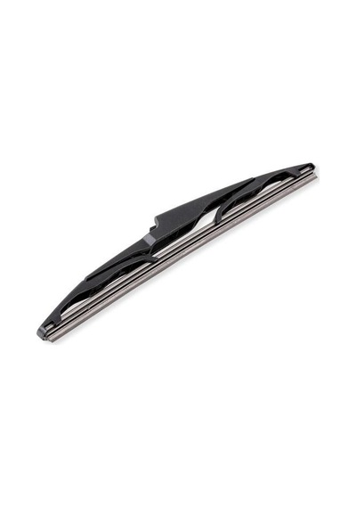 Bosch Rear Arka Silecek H275 3397015302