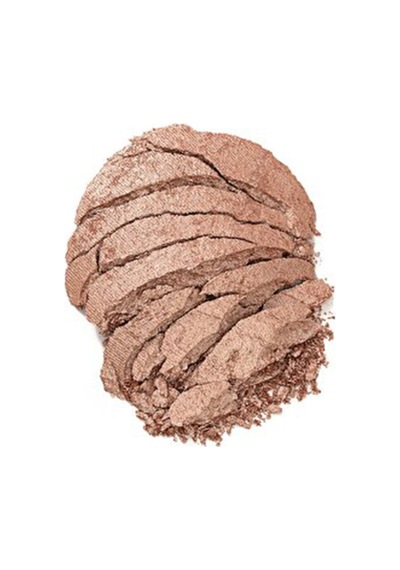 Flormar Powder Illuminator Pudra Bronze Star 003