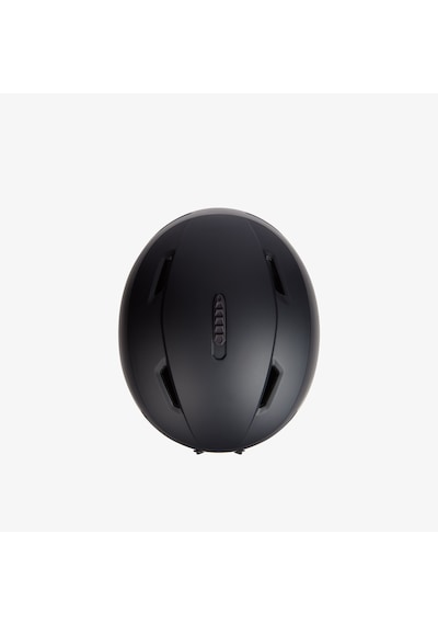 Mckinley Flyte Pro Unisex Siyah Kayak Kaskı 429394