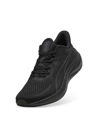 Puma Skyrocket Lite 2 Erkek Koşu Ayakkabısı Siyah 31173008 Siyah