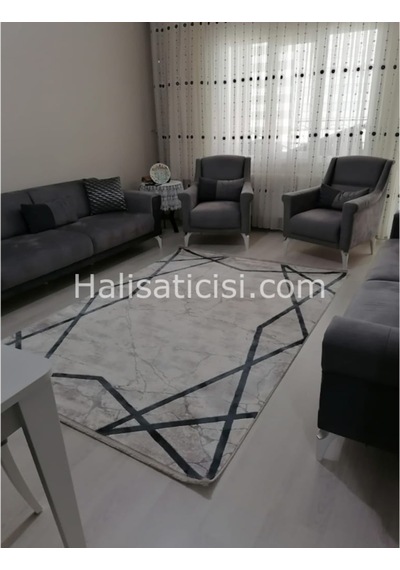 Merinos Halı Therapy 33261_030