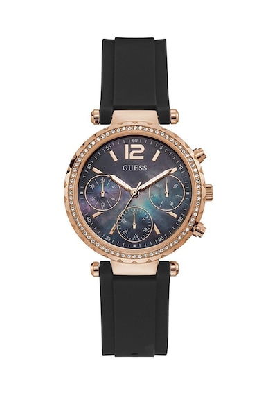 Guess GUGW0113L2 Kadın Kol Saati