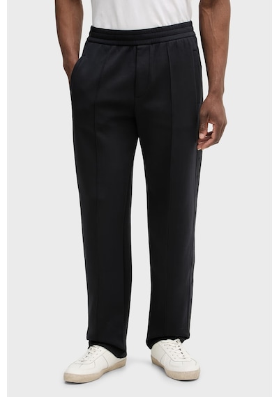 Emporio Armani Erkek Pantolon Em005223 Af10013 Uc001 Siyah Siyah