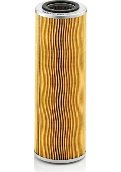 H 1075/1 X - Hidrolik - Mann Fılter
