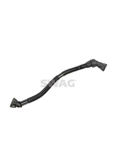 Swag 33100032 Motor Havalandirma Hortumu 11157533341