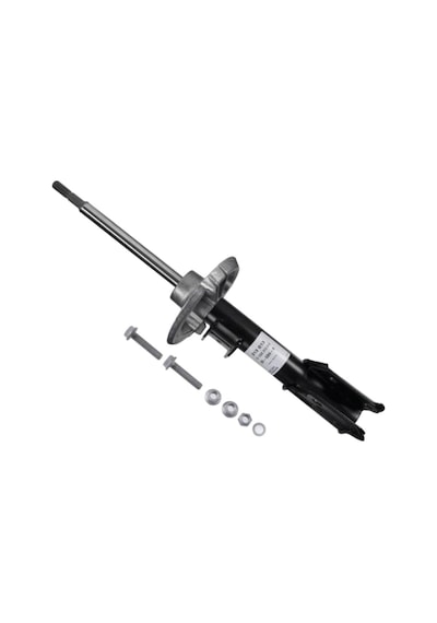 Mercedes Vaneo 414 1.7 Cdı Amortisör Ön Sachs