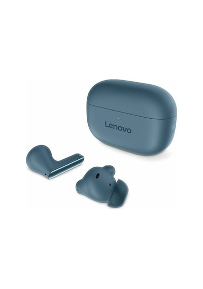 Lenovo GXD1P47518 Tws Yoga Pc Edition Bluetooth Kulaklık