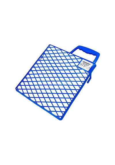 Master 520350 Boyacı Rulo Izgarası Rulo Eleği 27x25 Cm