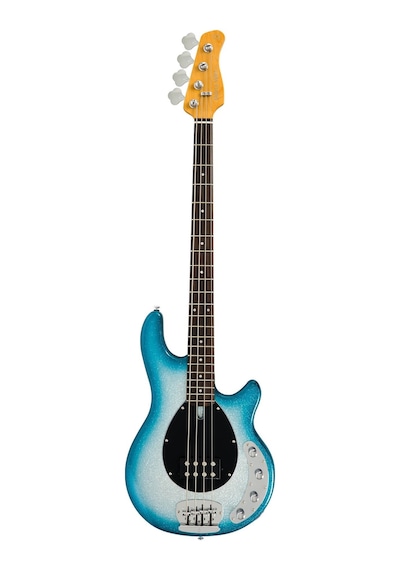 Sire Marcus Miller Z3 4 Telli Bas Gitar Z34skysp