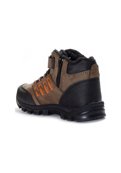 Unisex Çocuk Spor Bot 869sfa542 001