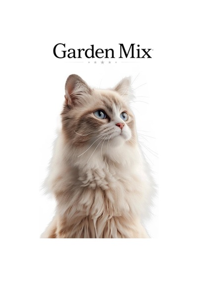 Mix Cat Treat Tavuk & Ton Balık & Somon Ezmeli Kedi Ödül Maması Seti 3x80 Gr