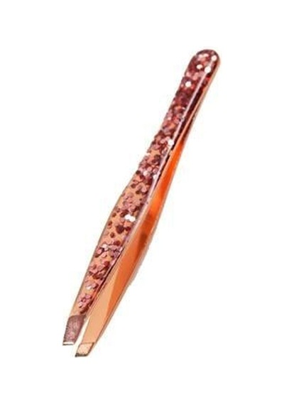 Nascita Cımbız 74