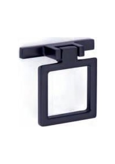 System Kulp 4637 0047mm Al6-al6