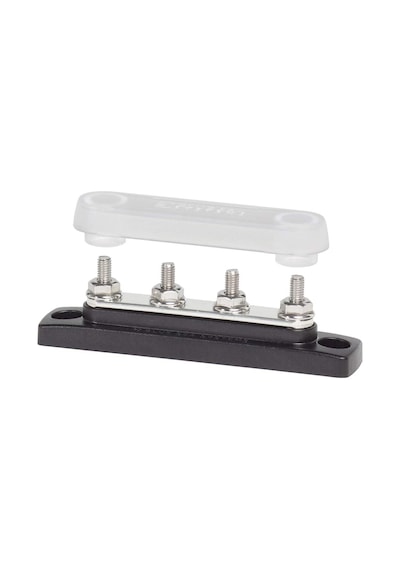 Mini Koleksiyon Rayı, 100 A