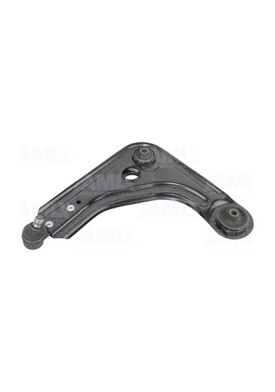 Aml Alt Salıncak Sol Rotilli Fıesta 89-92 Aml 60-00449 6193086 6645156