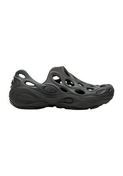 Merrell Merrell Next Gen Se Erkek Siyah Terlik 33500 Çok Renkli