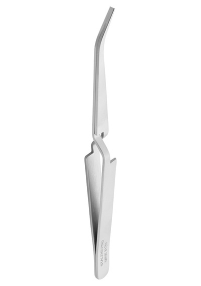 Staleks Te-31-2 Sıkıştırma Cımbızı