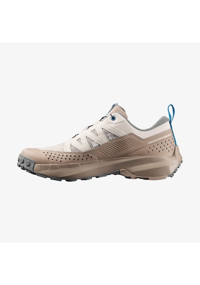 Salomon Erkek Terramphıbıan M L47954700 Çok Renkli