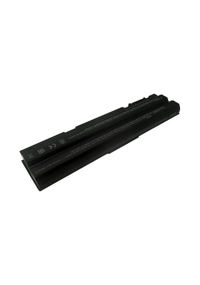 Dell Uyumlu İnspiron N4520 N4720 N5420 N5720 Notebook Bataryası. Pili