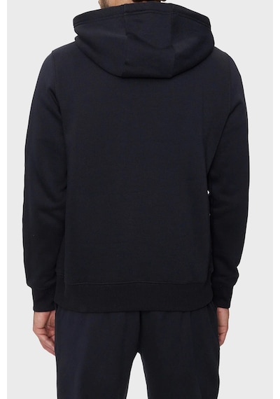 Tommy Hilfiger Erkek Sweat Mw0mw37361 Dw5 Lacivert Lacivert