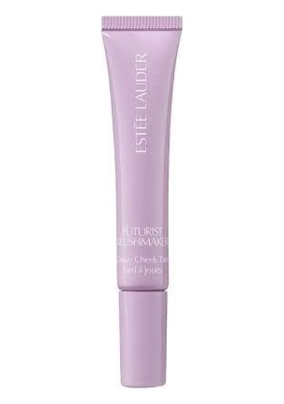 Estee Lauder Futurıst Blushmaker- Meet Cute Pembe