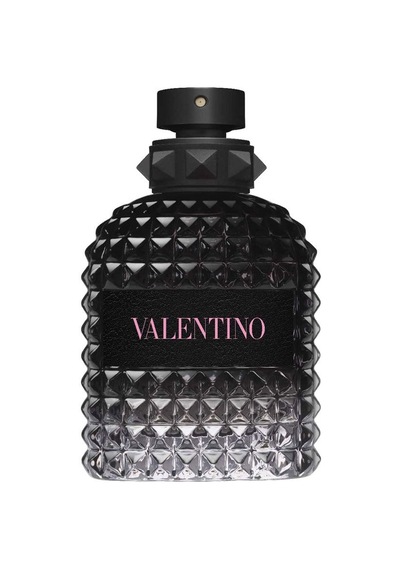 Valentino Born In Roma Uomo Edt 100 Ml Erkek Parfüm Fresh